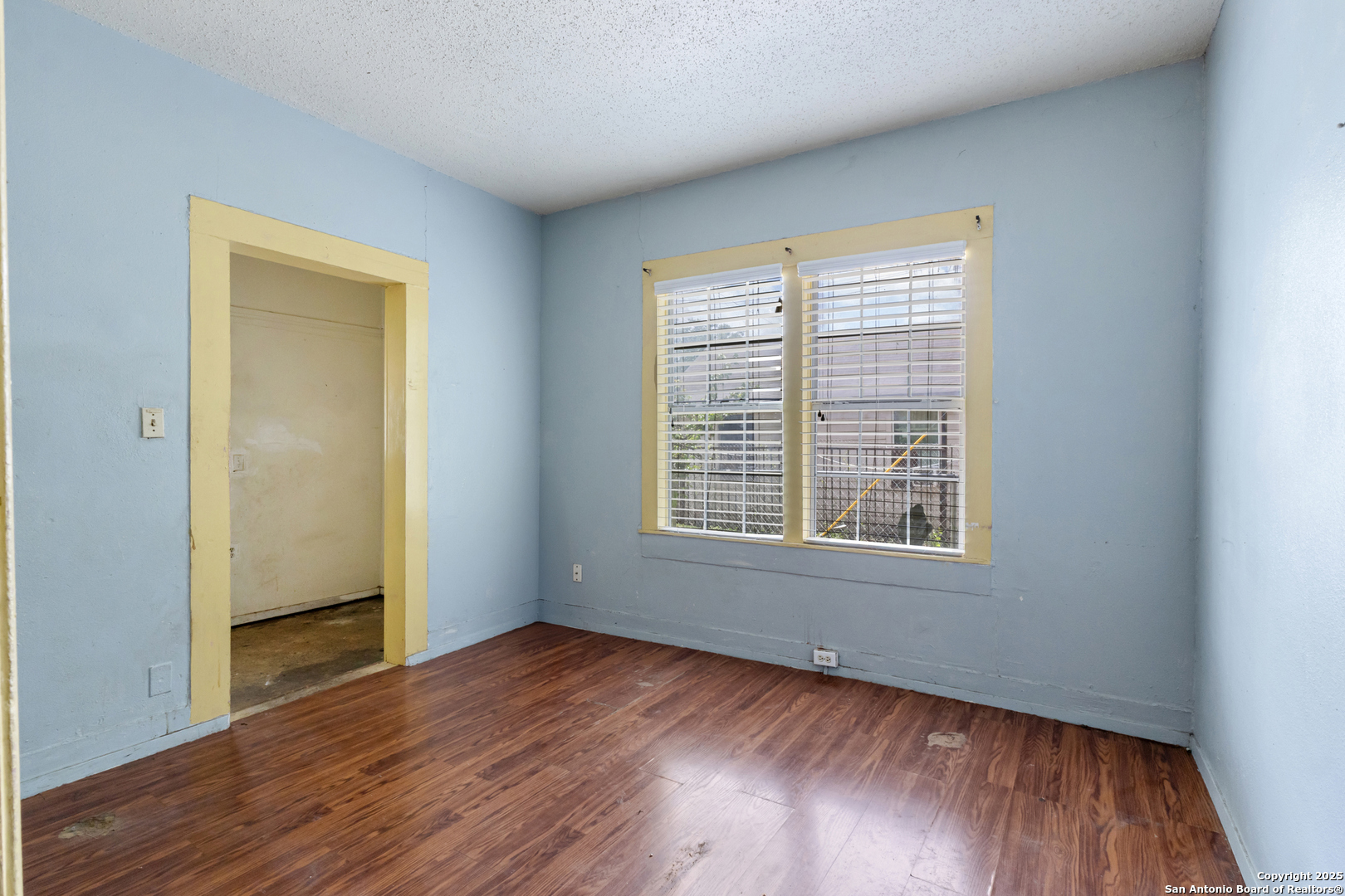 315 N Richter San Antonio TX 78207