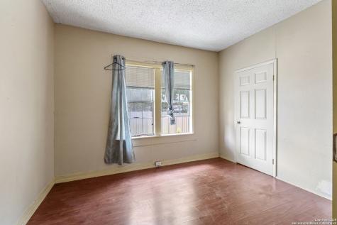 315 N Richter San Antonio TX 78207
