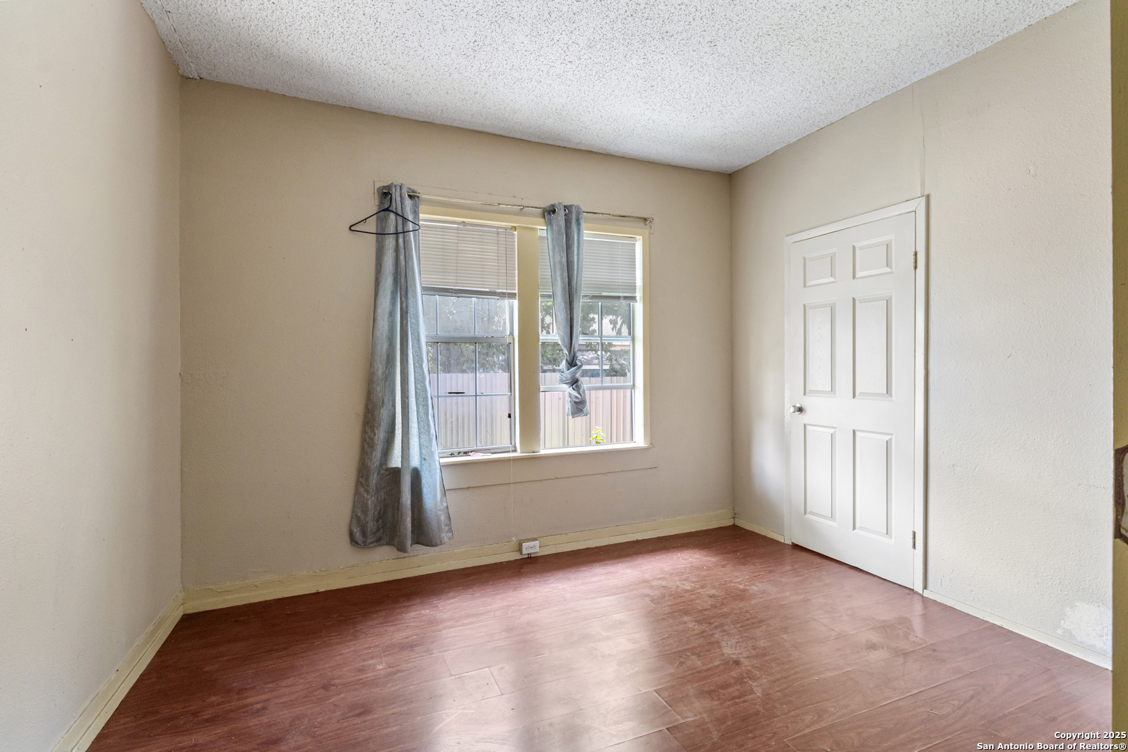 315 N Richter San Antonio TX 78207