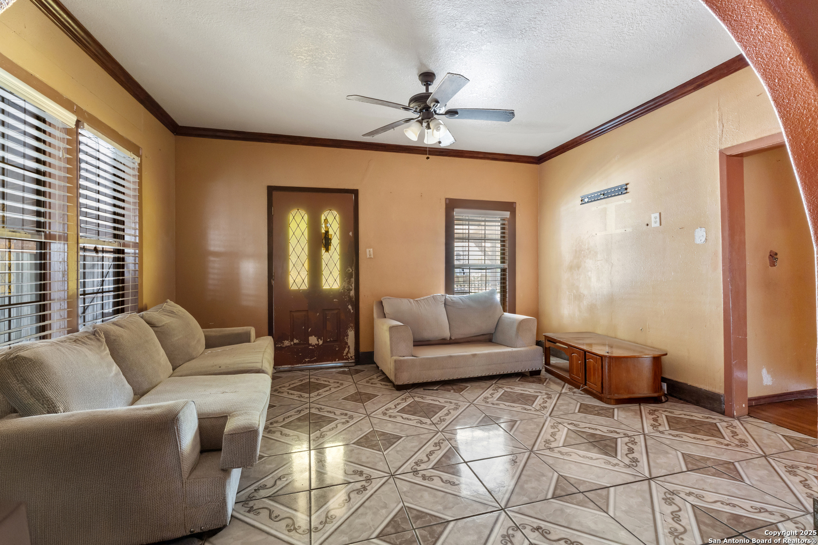 315 N Richter San Antonio TX 78207