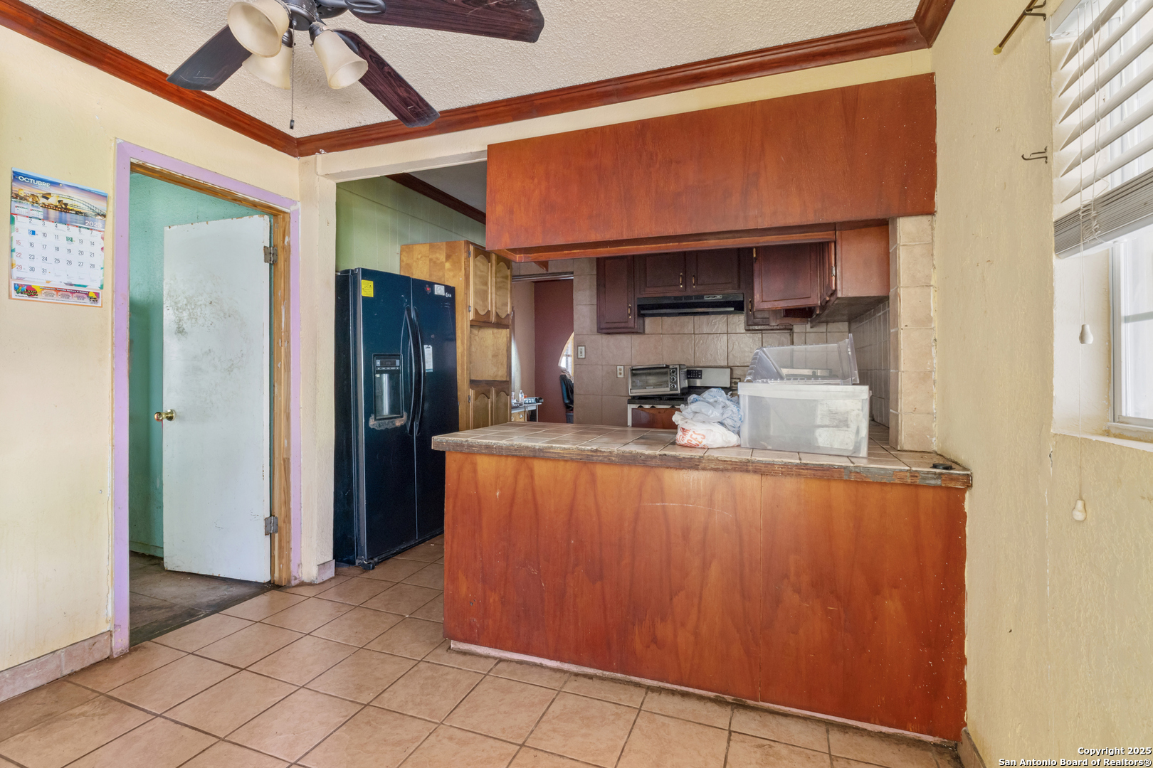 315 N Richter San Antonio TX 78207