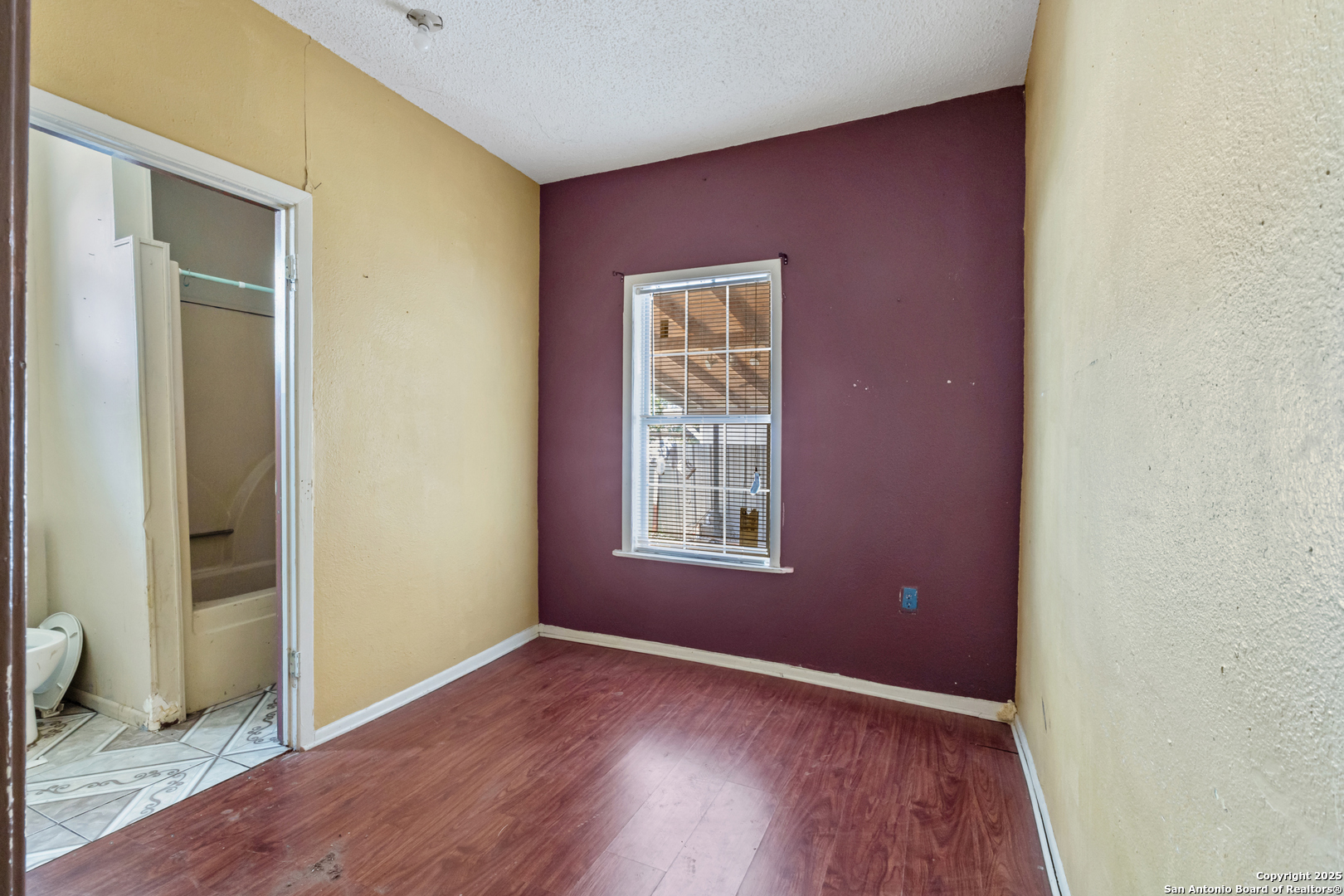 315 N Richter San Antonio TX 78207