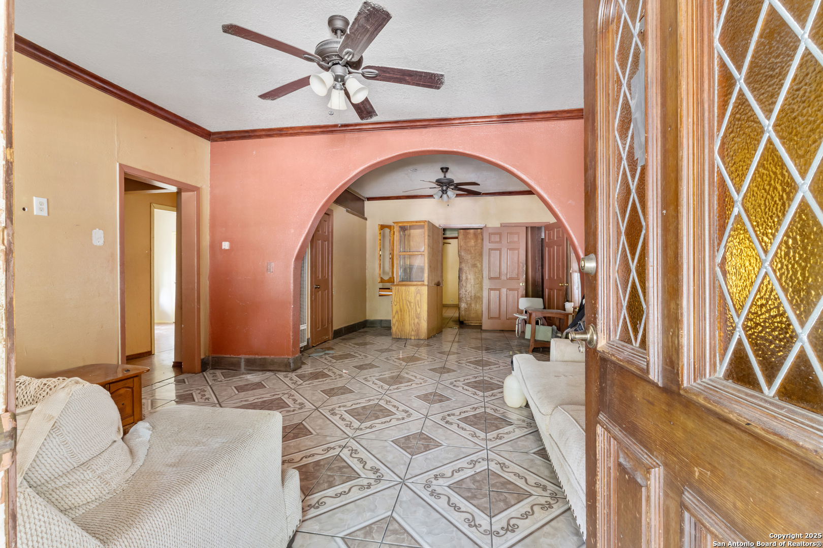 315 N Richter San Antonio TX 78207