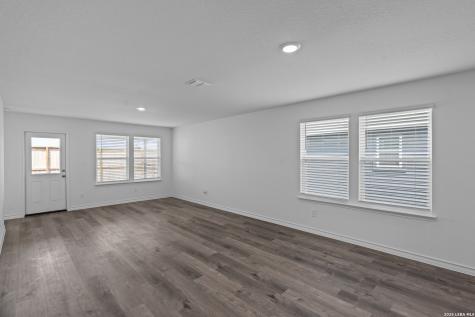 4117 Lazy Lily Drive Seguin TX 78155