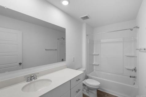 4117 Lazy Lily Drive Seguin TX 78155