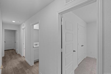 4117 Lazy Lily Drive Seguin TX 78155