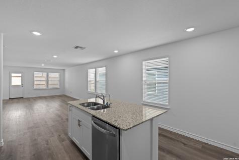 4117 Lazy Lily Drive Seguin TX 78155