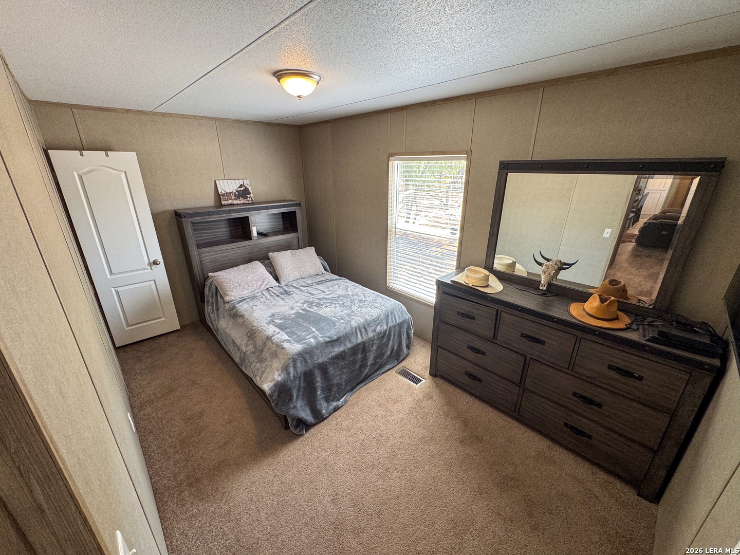 2822 Tomblin Road Bigfoot TX 78005
