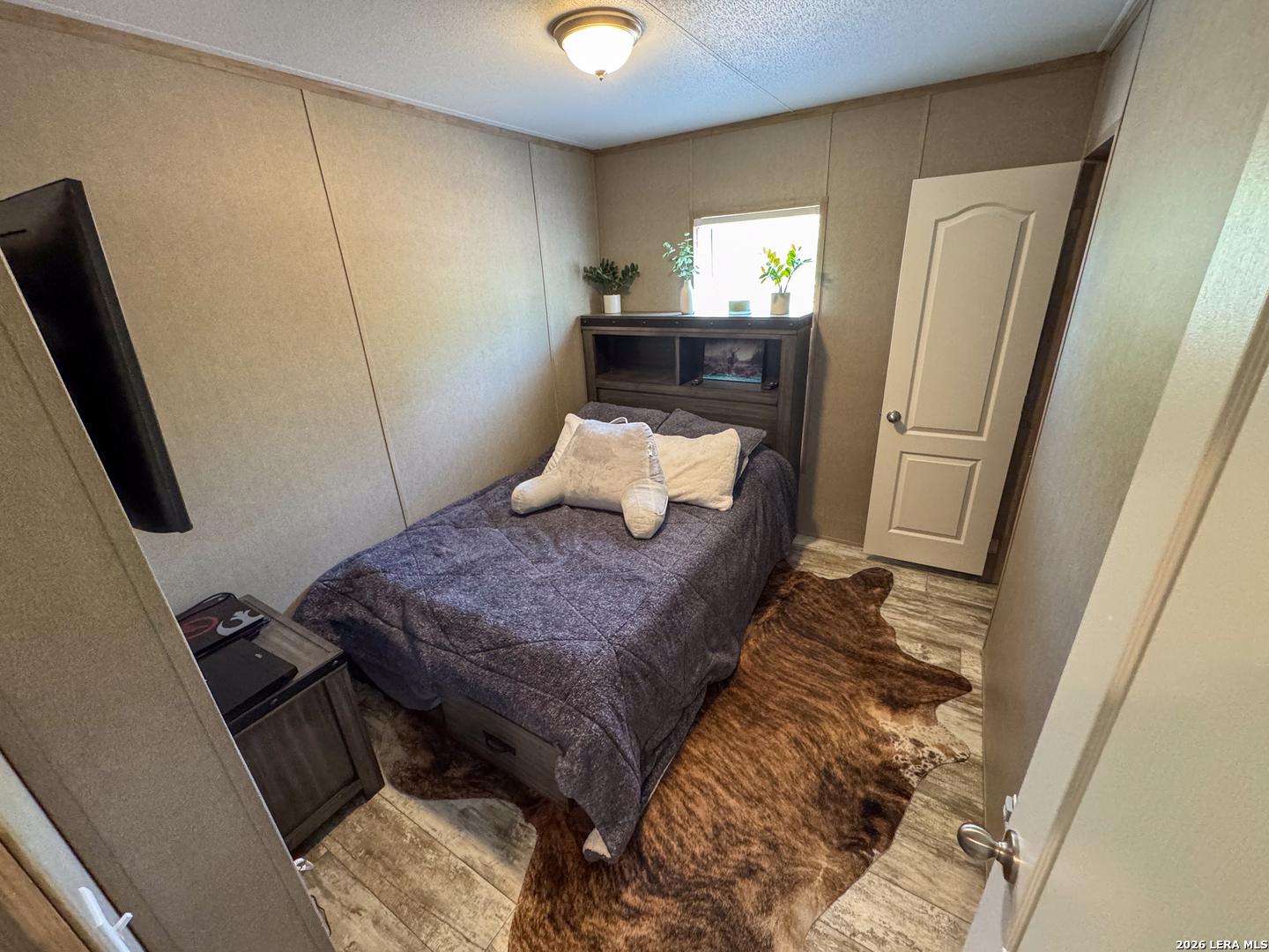 2822 Tomblin Road Bigfoot TX 78005