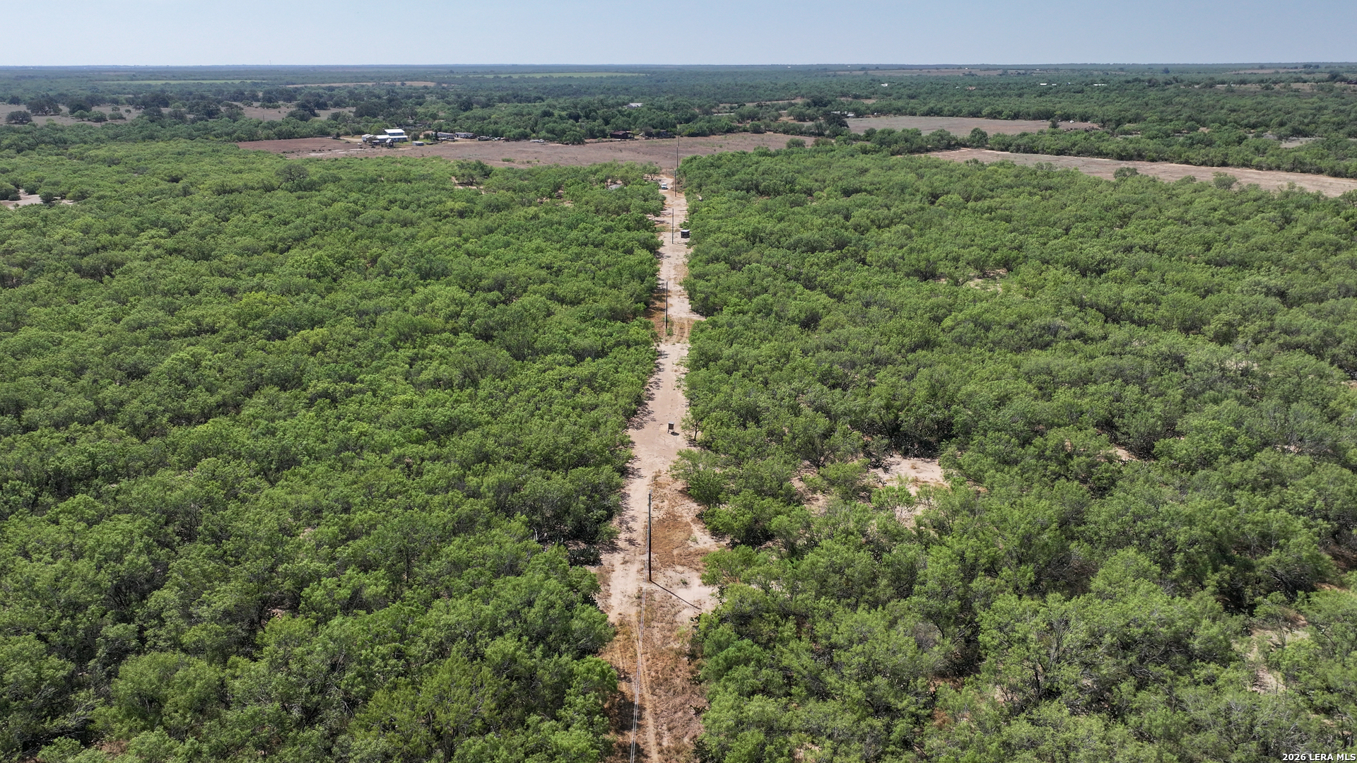 2822 Tomblin Road Bigfoot TX 78005