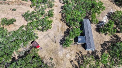 2822 Tomblin Road Bigfoot TX 78005