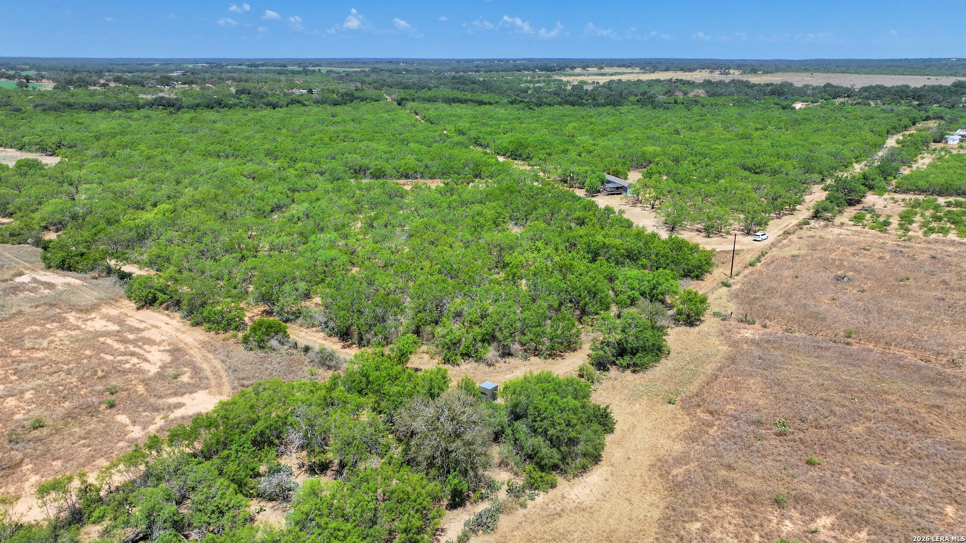 2822 Tomblin Road Bigfoot TX 78005