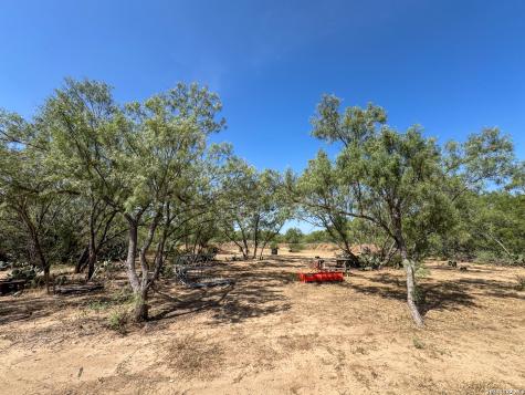 2822 Tomblin Road Bigfoot TX 78005