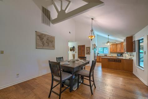 25627 Dull Knife Trail San Antonio TX 78255