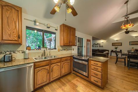 25627 Dull Knife Trail San Antonio TX 78255