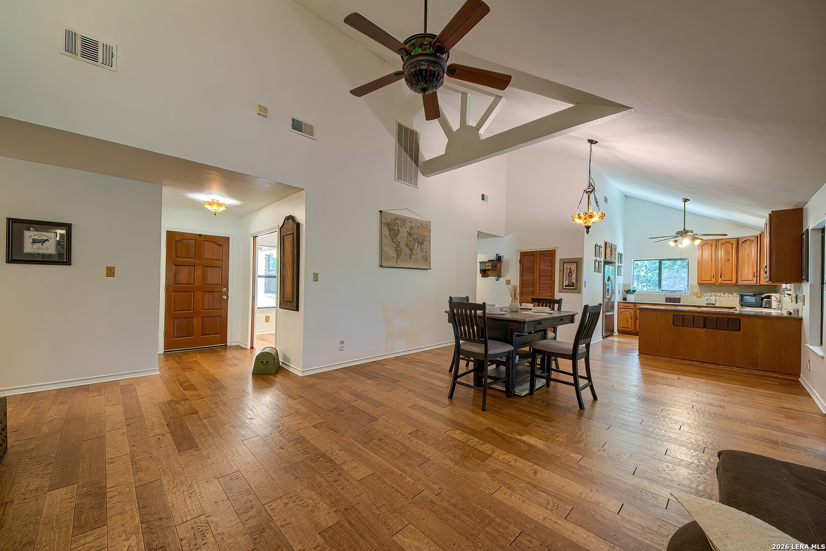 25627 Dull Knife Trail San Antonio TX 78255