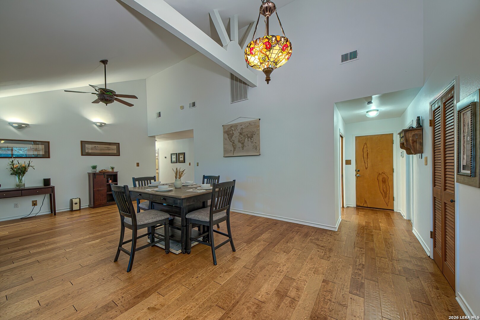25627 Dull Knife Trail San Antonio TX 78255