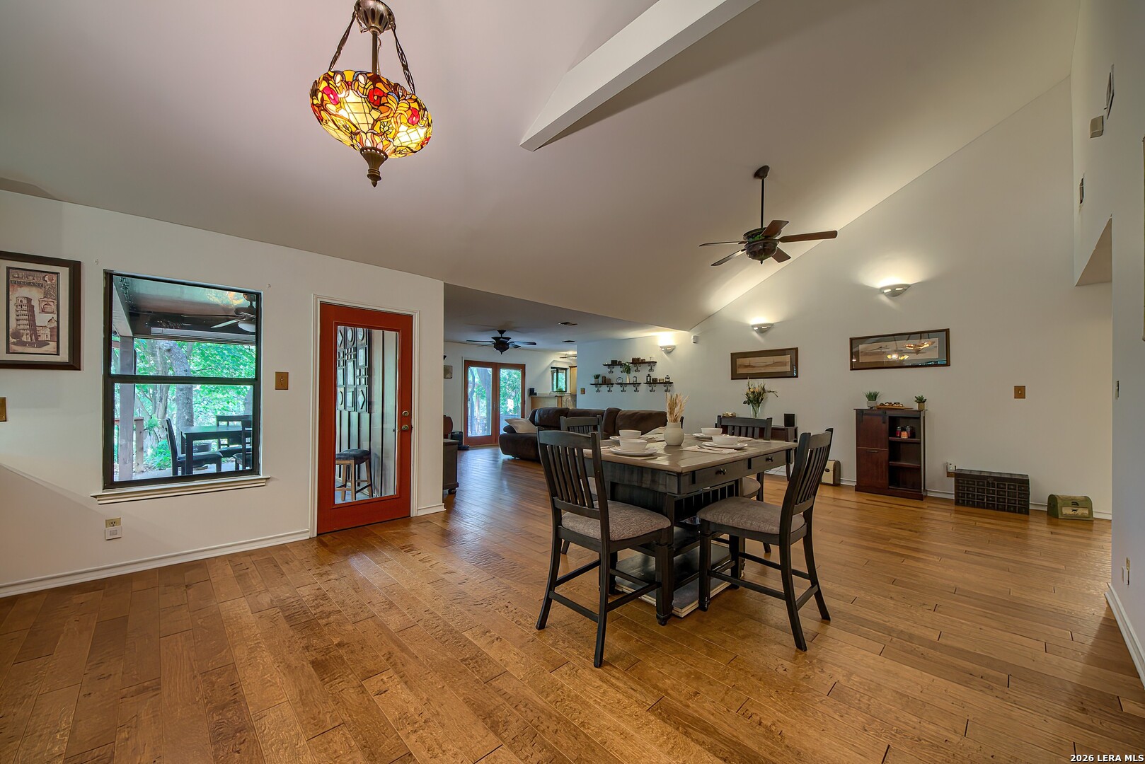 25627 Dull Knife Trail San Antonio TX 78255
