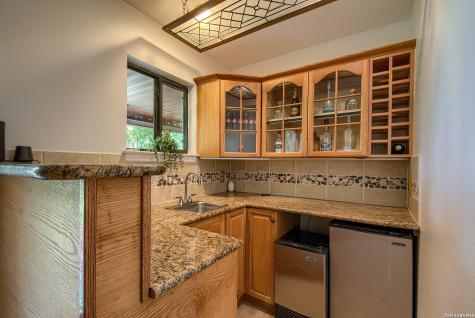 25627 Dull Knife Trail San Antonio TX 78255