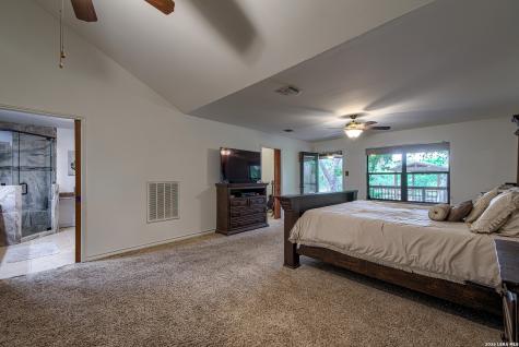 25627 Dull Knife Trail San Antonio TX 78255