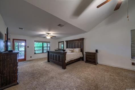 25627 Dull Knife Trail San Antonio TX 78255