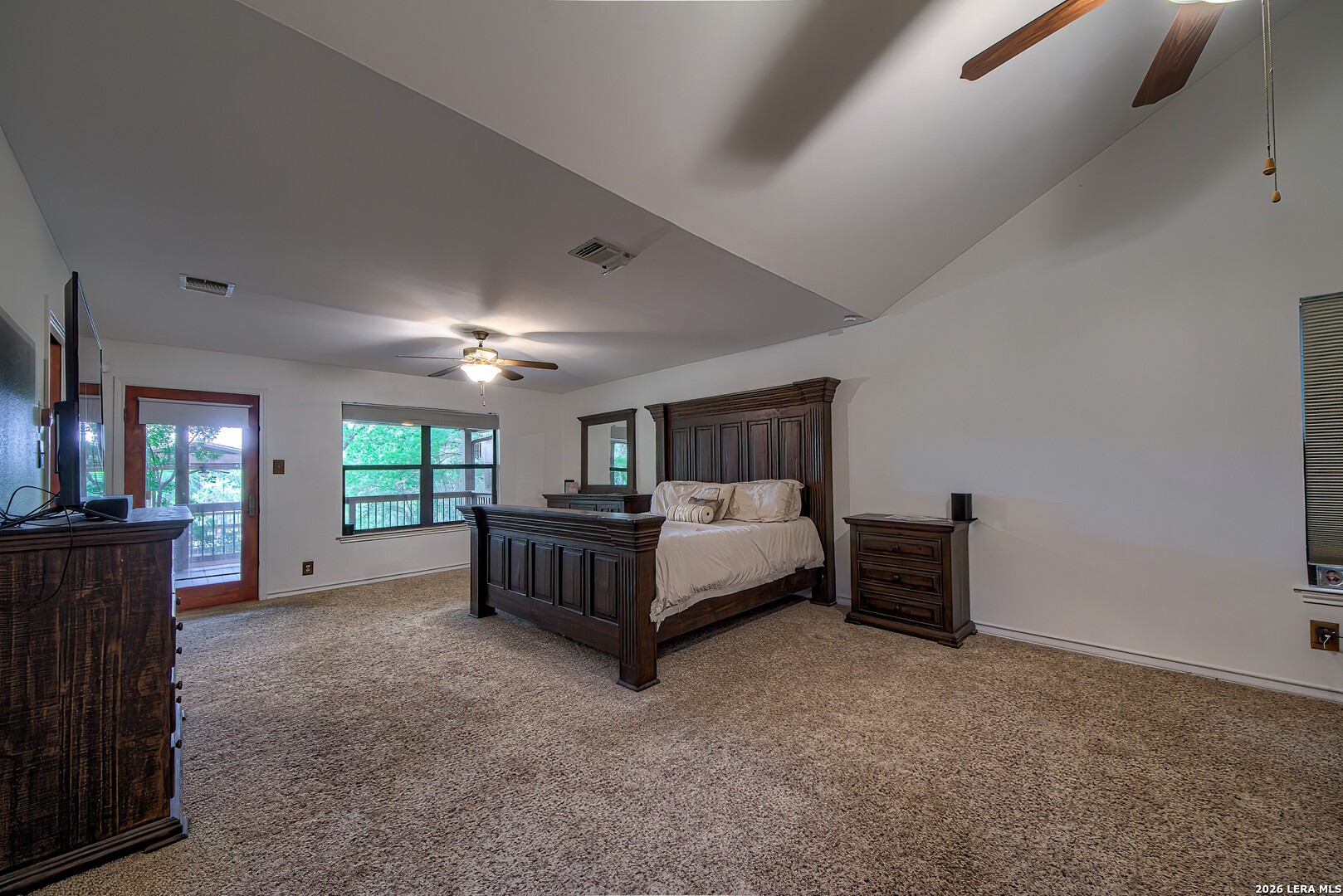 25627 Dull Knife Trail San Antonio TX 78255