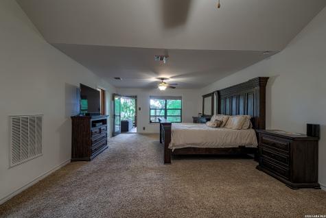 25627 Dull Knife Trail San Antonio TX 78255
