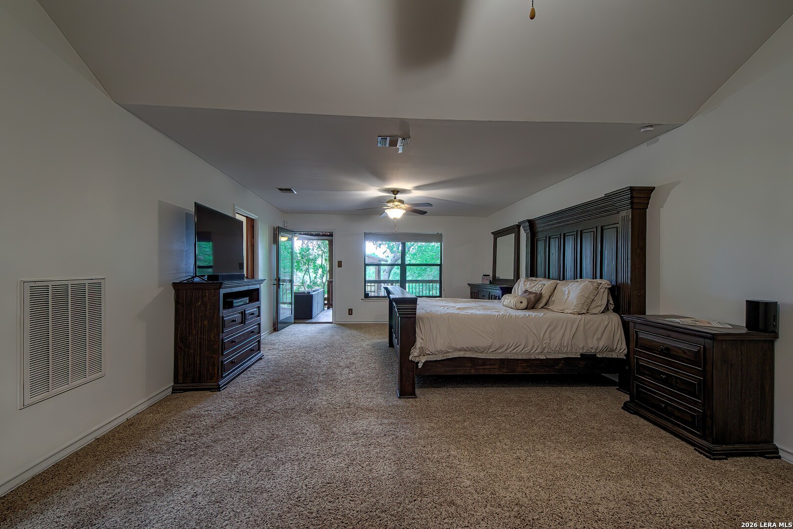 25627 Dull Knife Trail San Antonio TX 78255