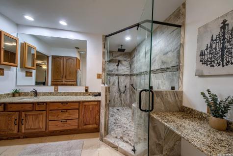25627 Dull Knife Trail San Antonio TX 78255