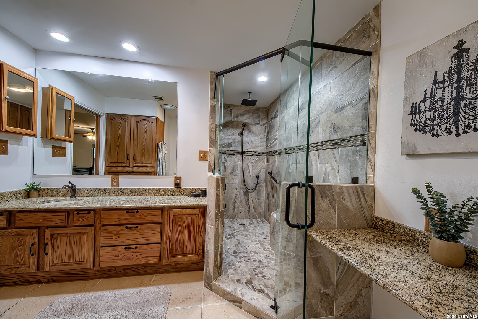 25627 Dull Knife Trail San Antonio TX 78255