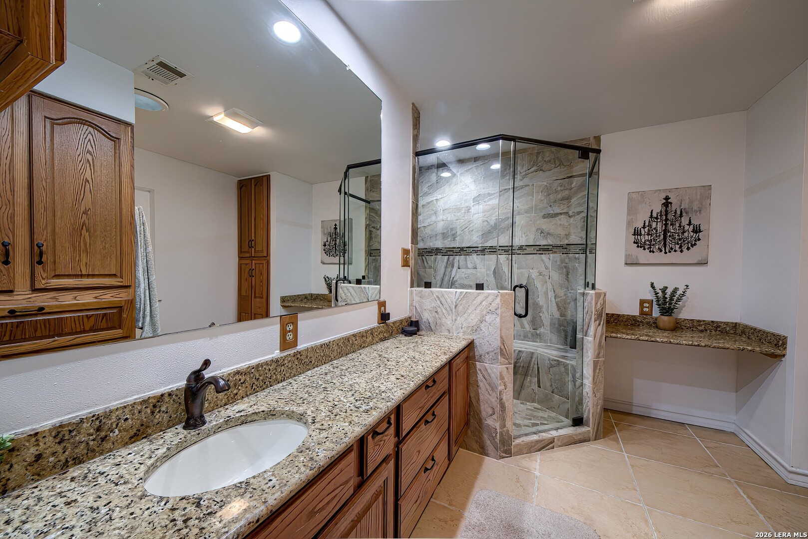 25627 Dull Knife Trail San Antonio TX 78255