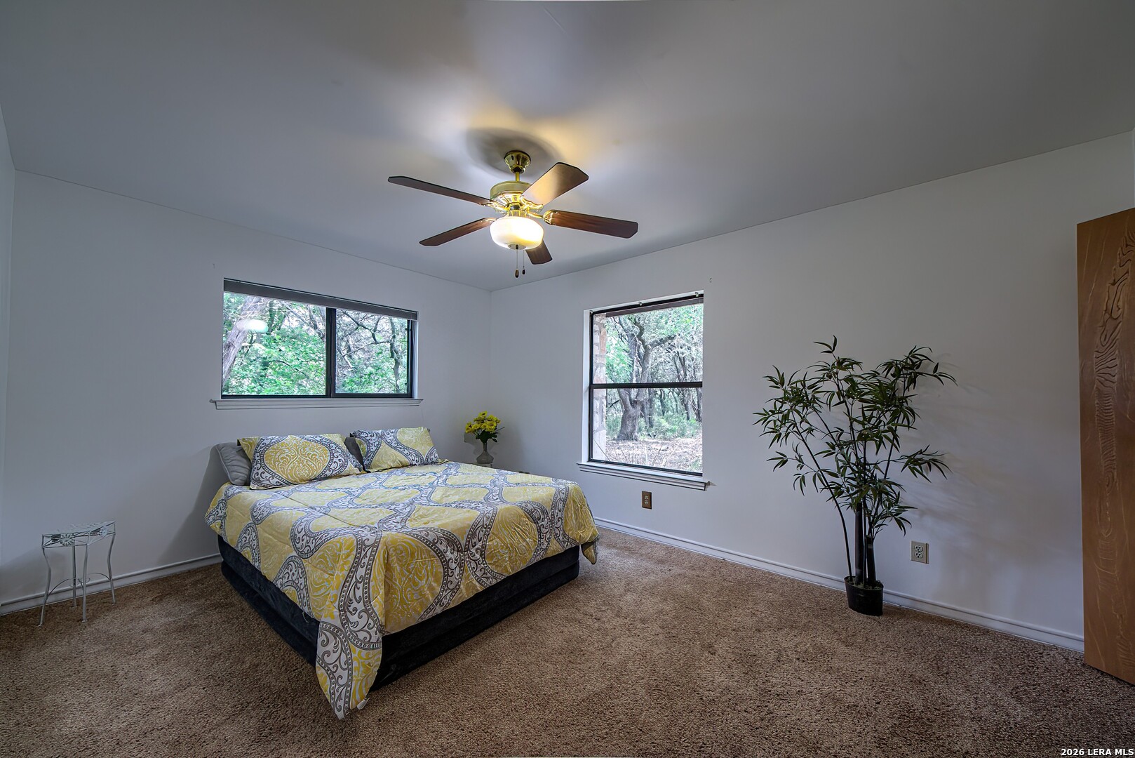 25627 Dull Knife Trail San Antonio TX 78255