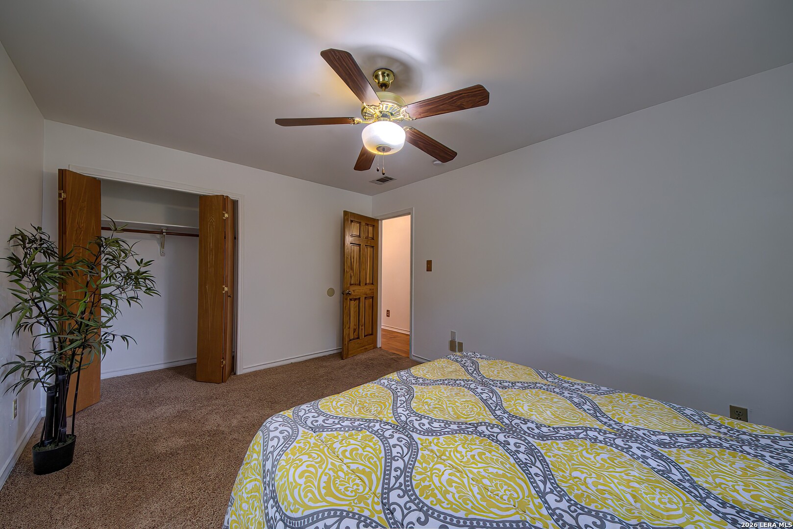 25627 Dull Knife Trail San Antonio TX 78255