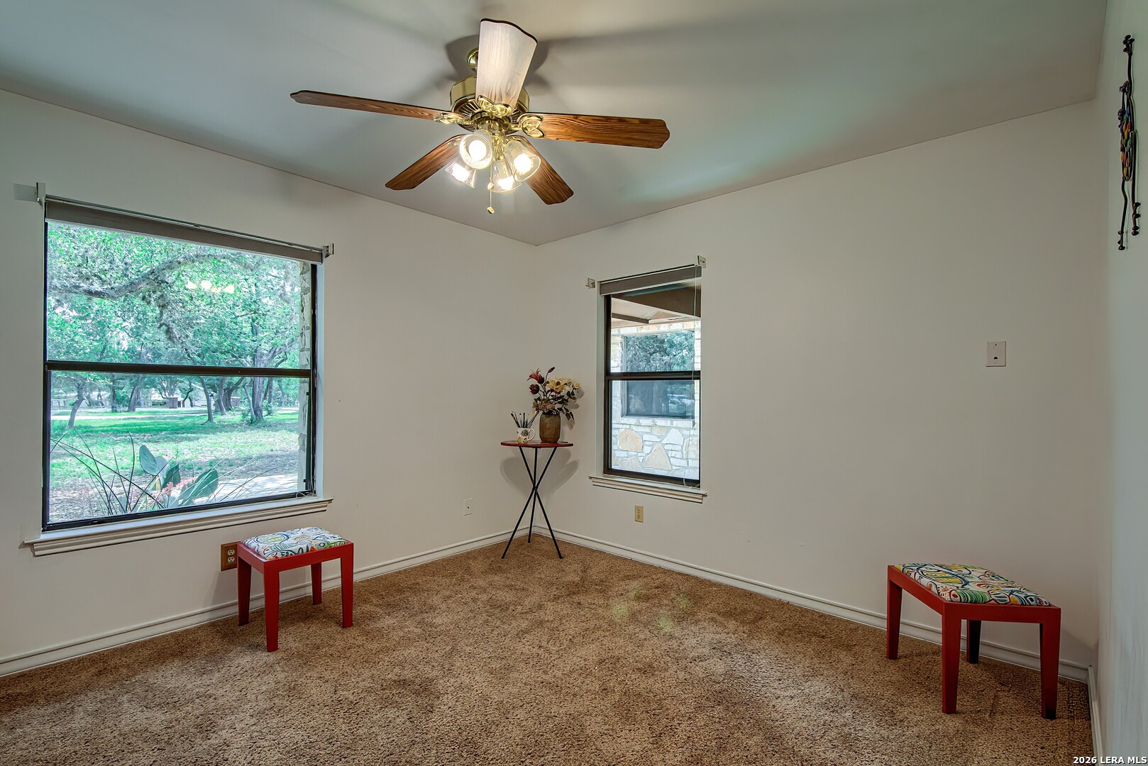 25627 Dull Knife Trail San Antonio TX 78255