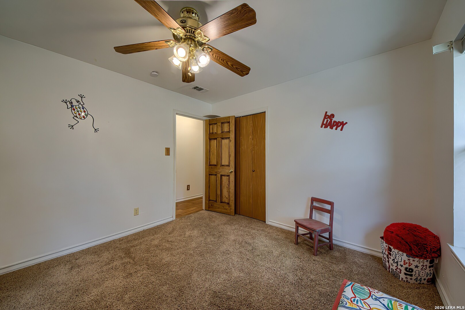 25627 Dull Knife Trail San Antonio TX 78255