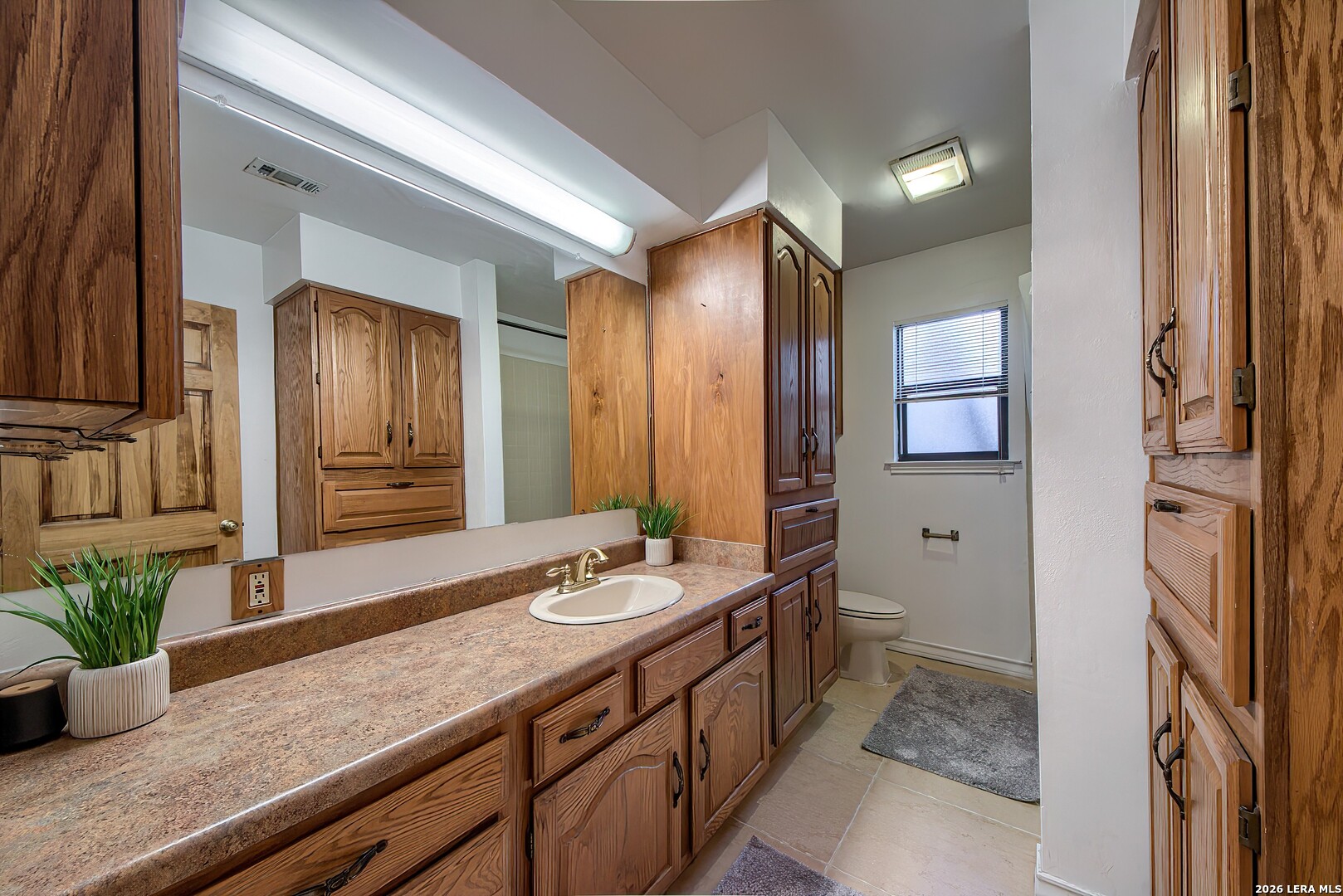 25627 Dull Knife Trail San Antonio TX 78255