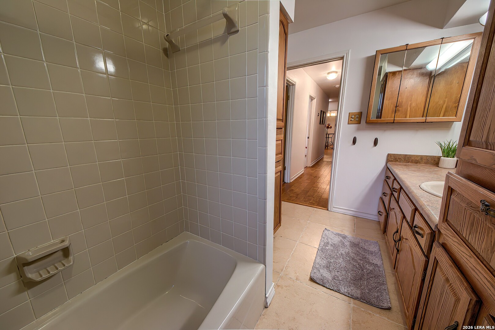 25627 Dull Knife Trail San Antonio TX 78255