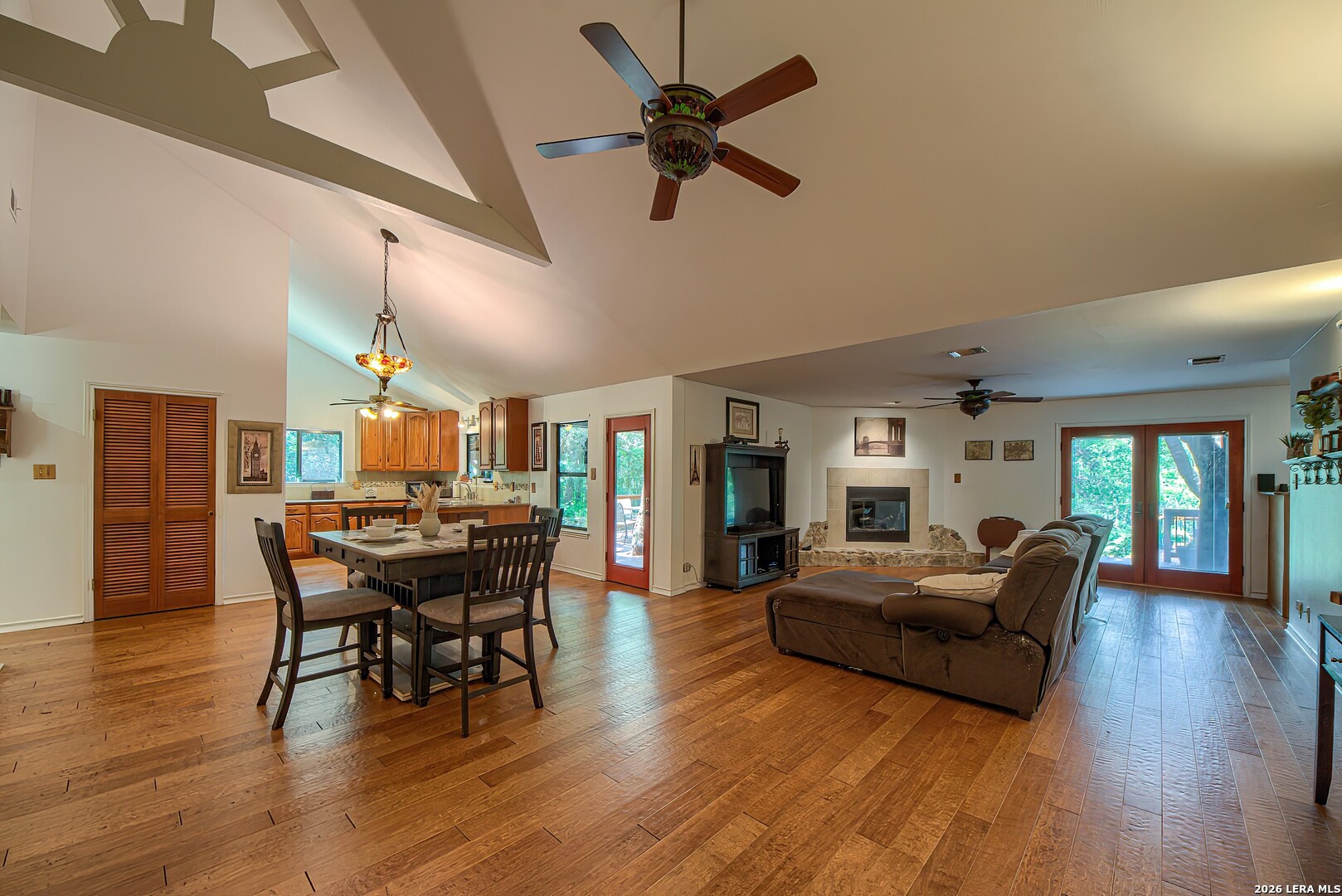 25627 Dull Knife Trail San Antonio TX 78255