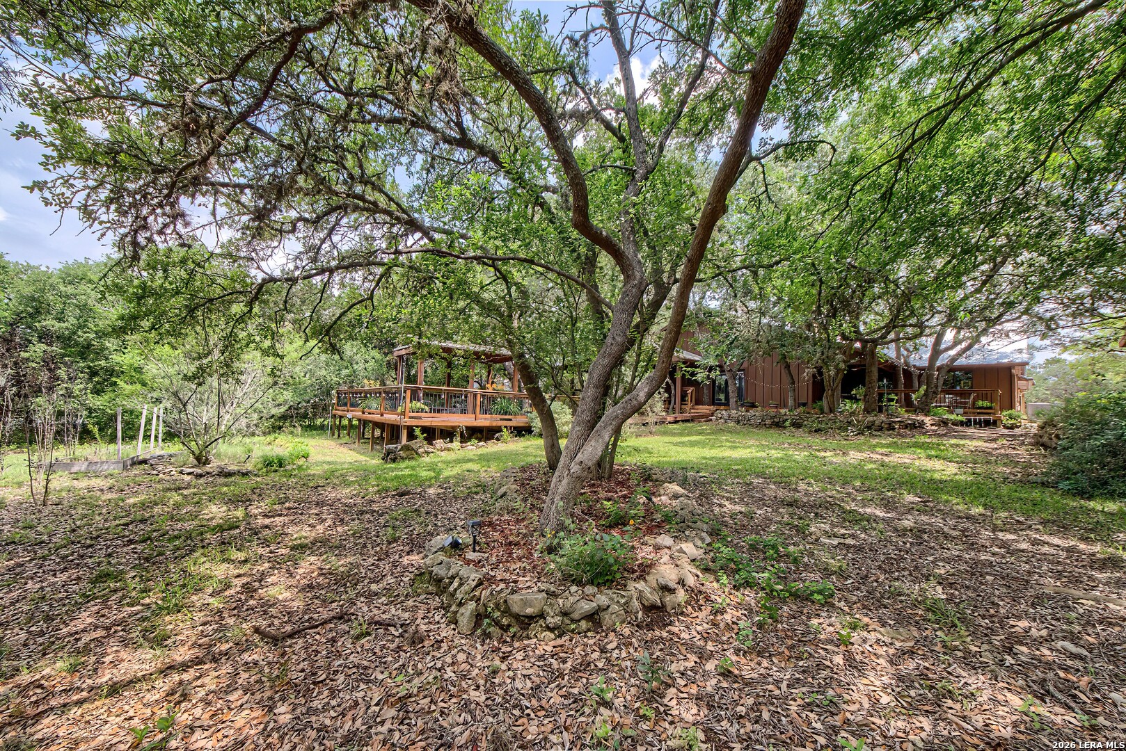 25627 Dull Knife Trail San Antonio TX 78255