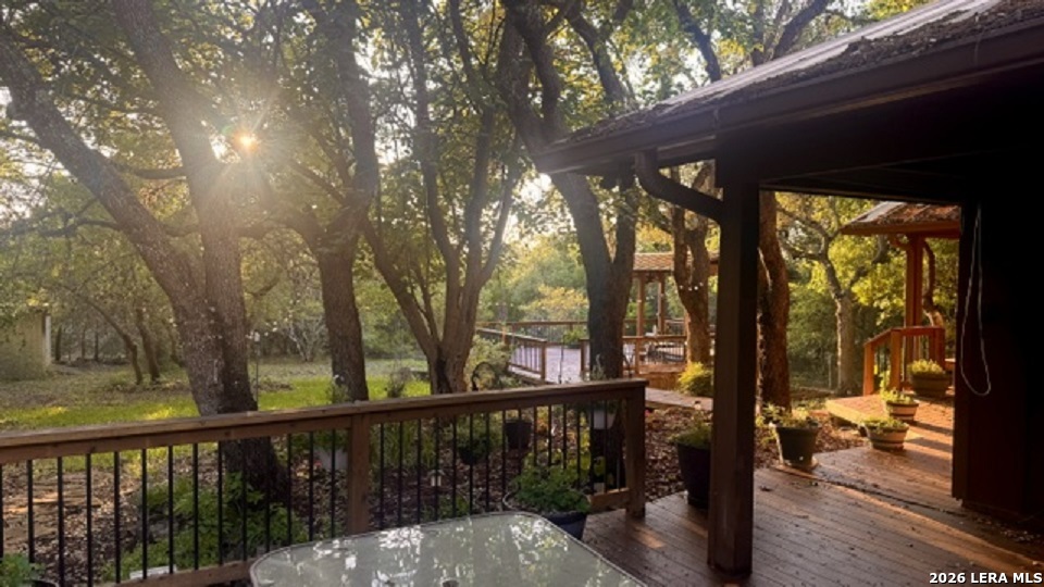 25627 Dull Knife Trail San Antonio TX 78255