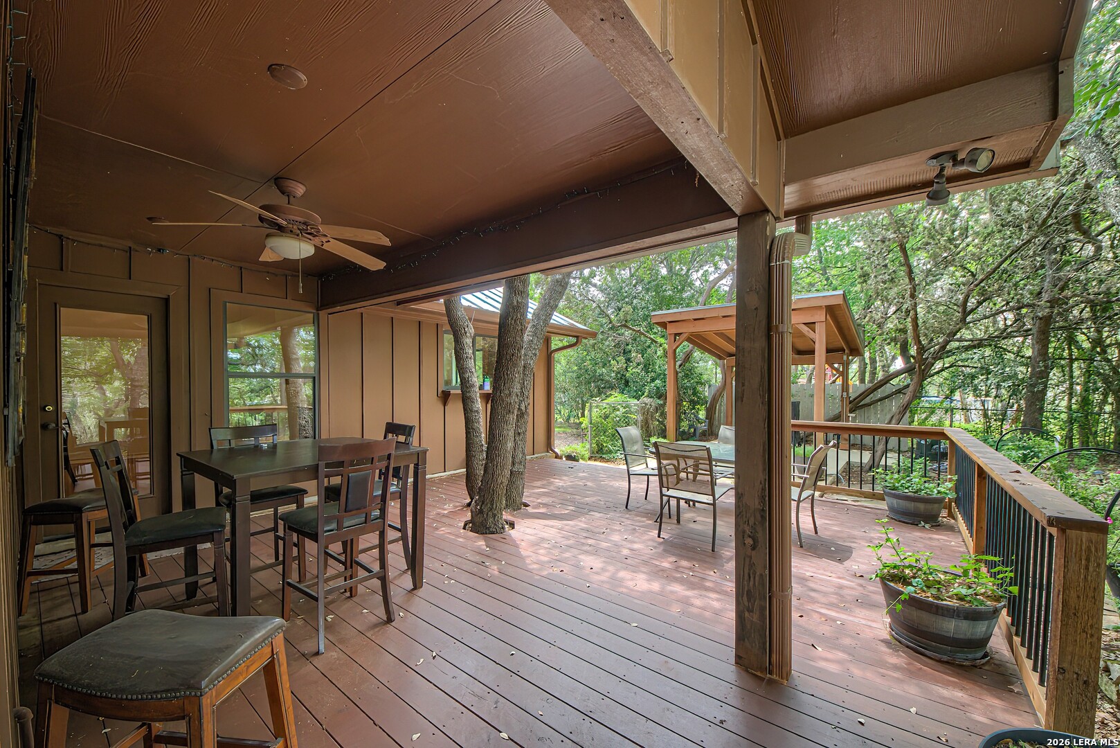 25627 Dull Knife Trail San Antonio TX 78255