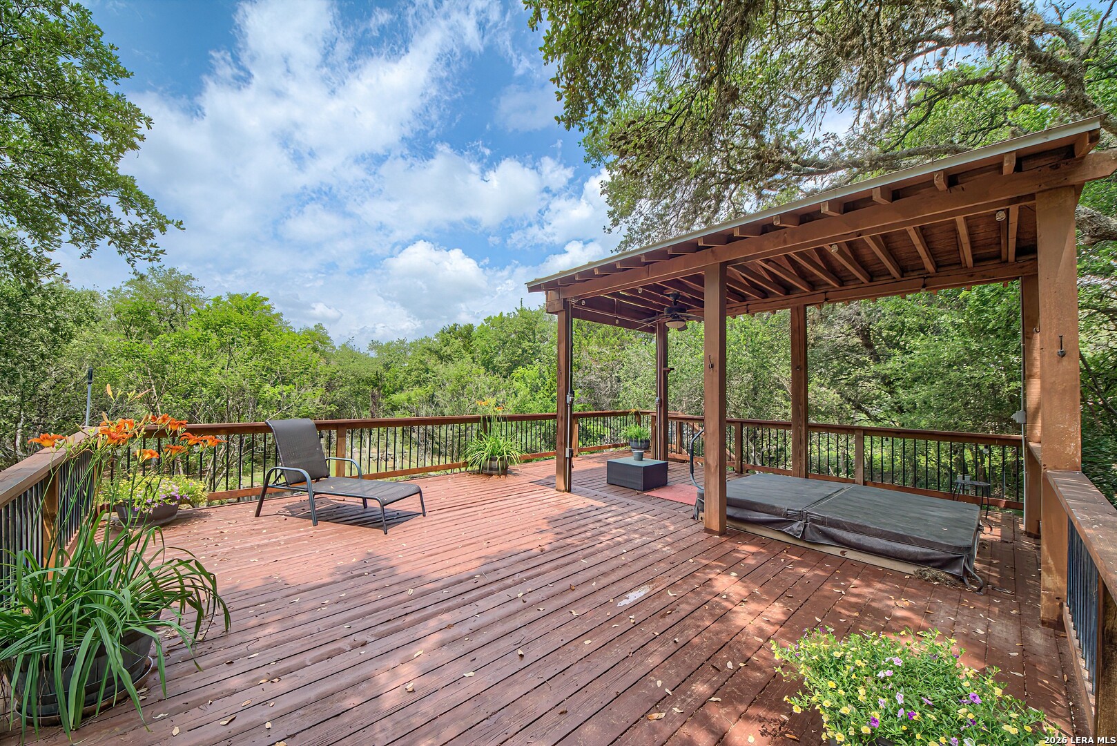 25627 Dull Knife Trail San Antonio TX 78255