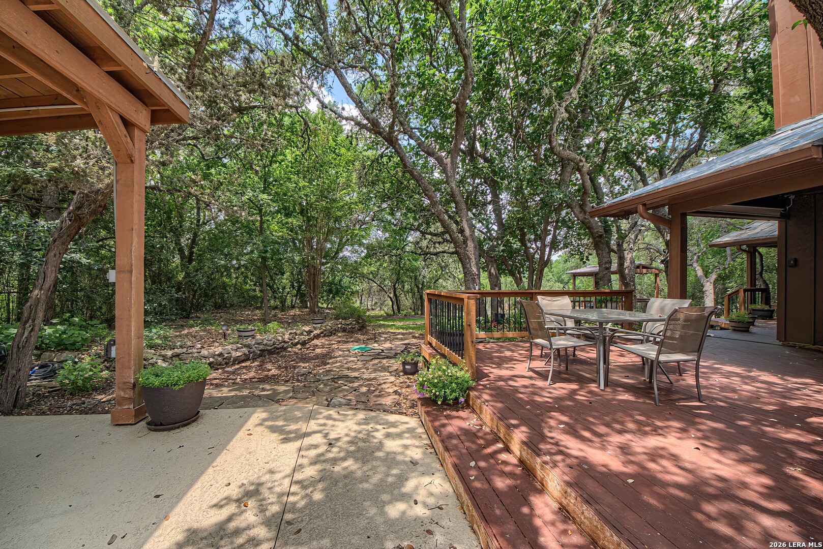 25627 Dull Knife Trail San Antonio TX 78255