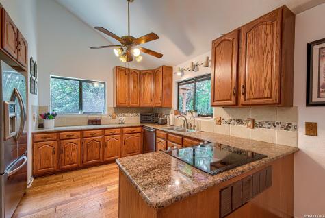 25627 Dull Knife Trail San Antonio TX 78255