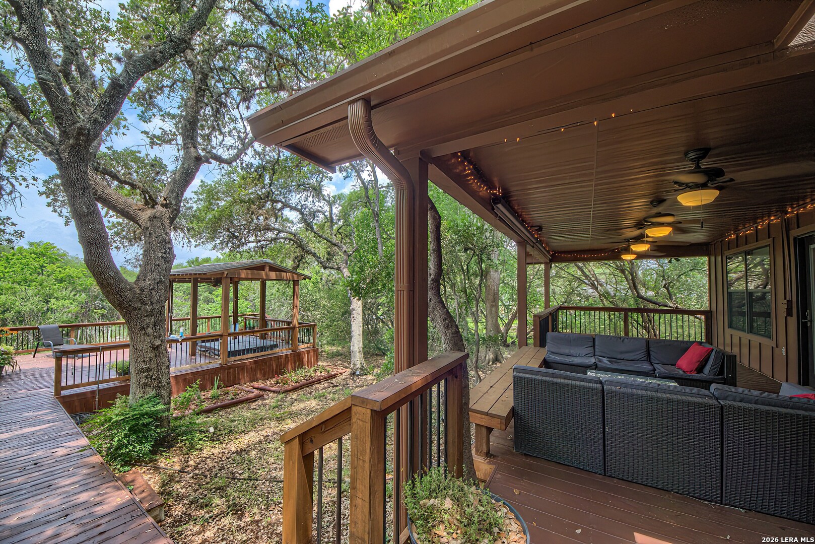 25627 Dull Knife Trail San Antonio TX 78255