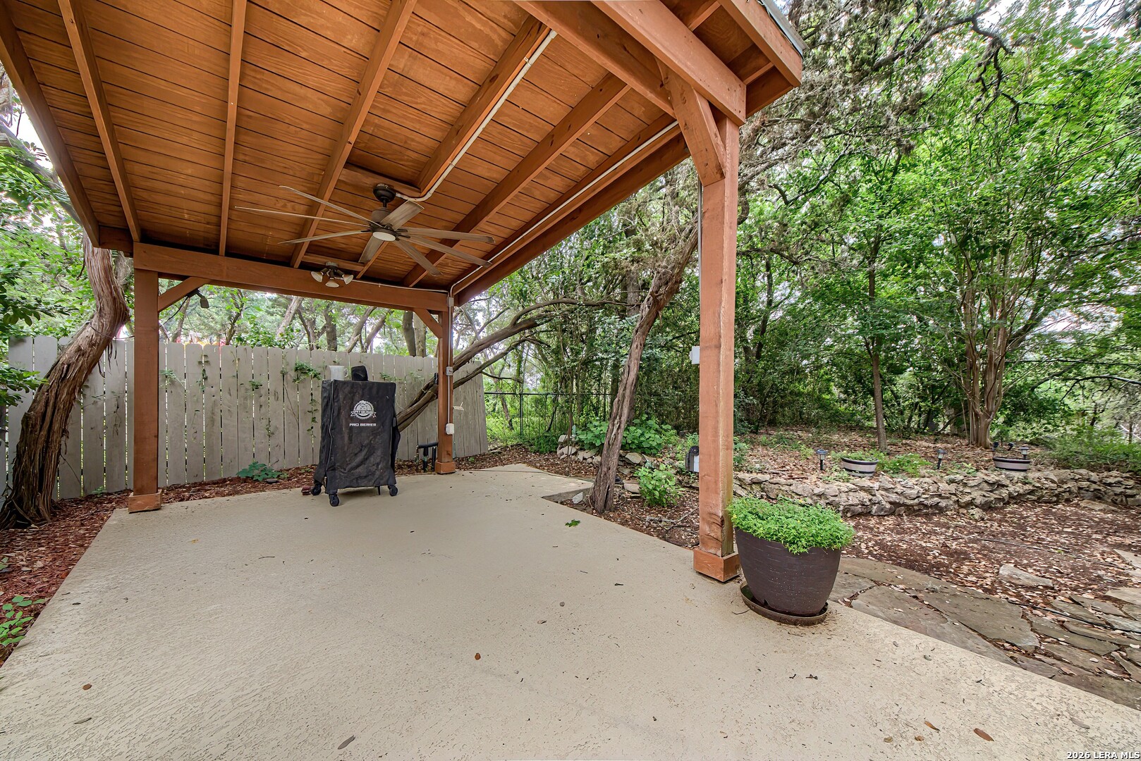 25627 Dull Knife Trail San Antonio TX 78255