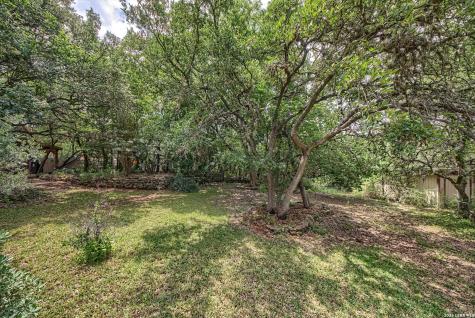 25627 Dull Knife Trail San Antonio TX 78255