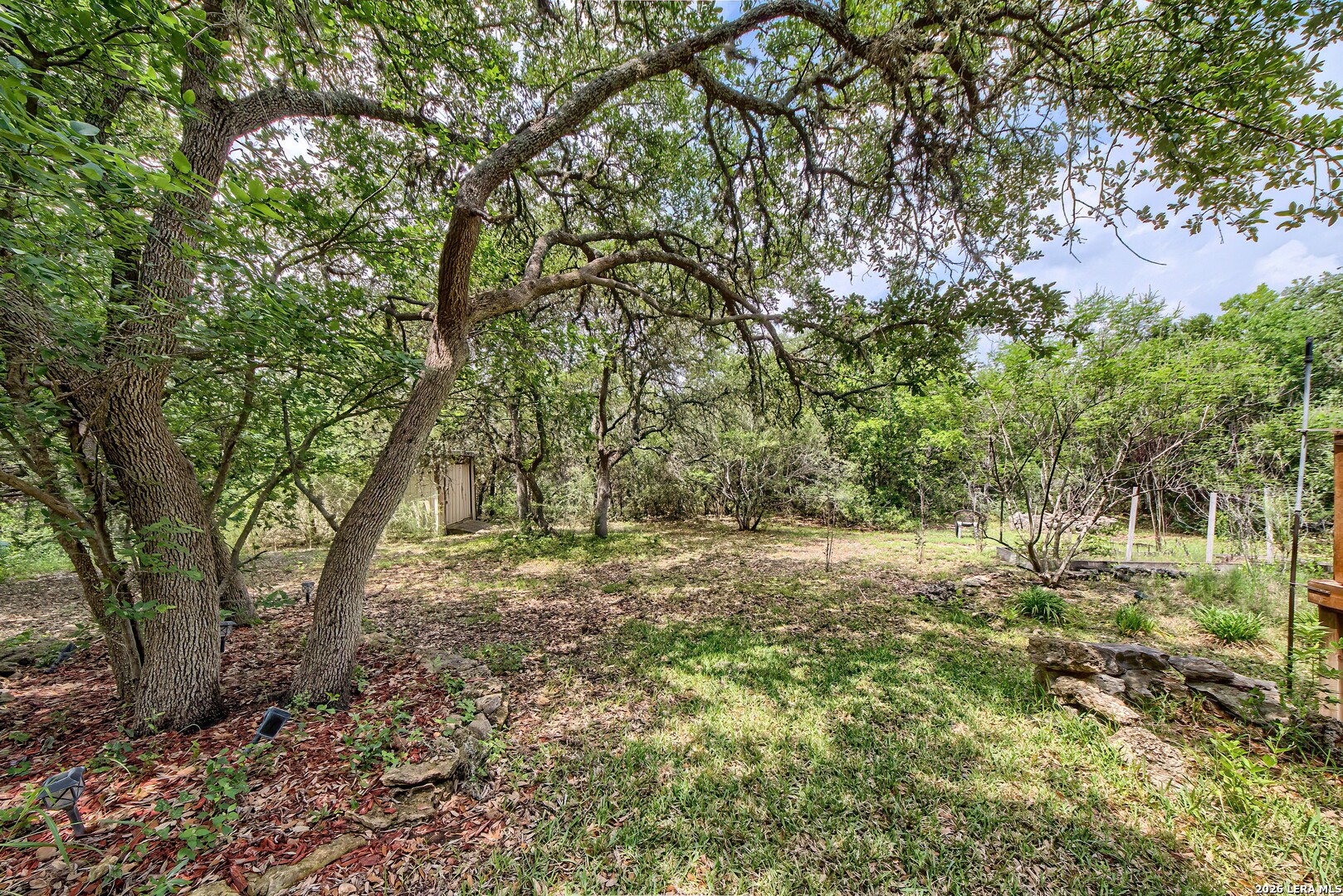 25627 Dull Knife Trail San Antonio TX 78255