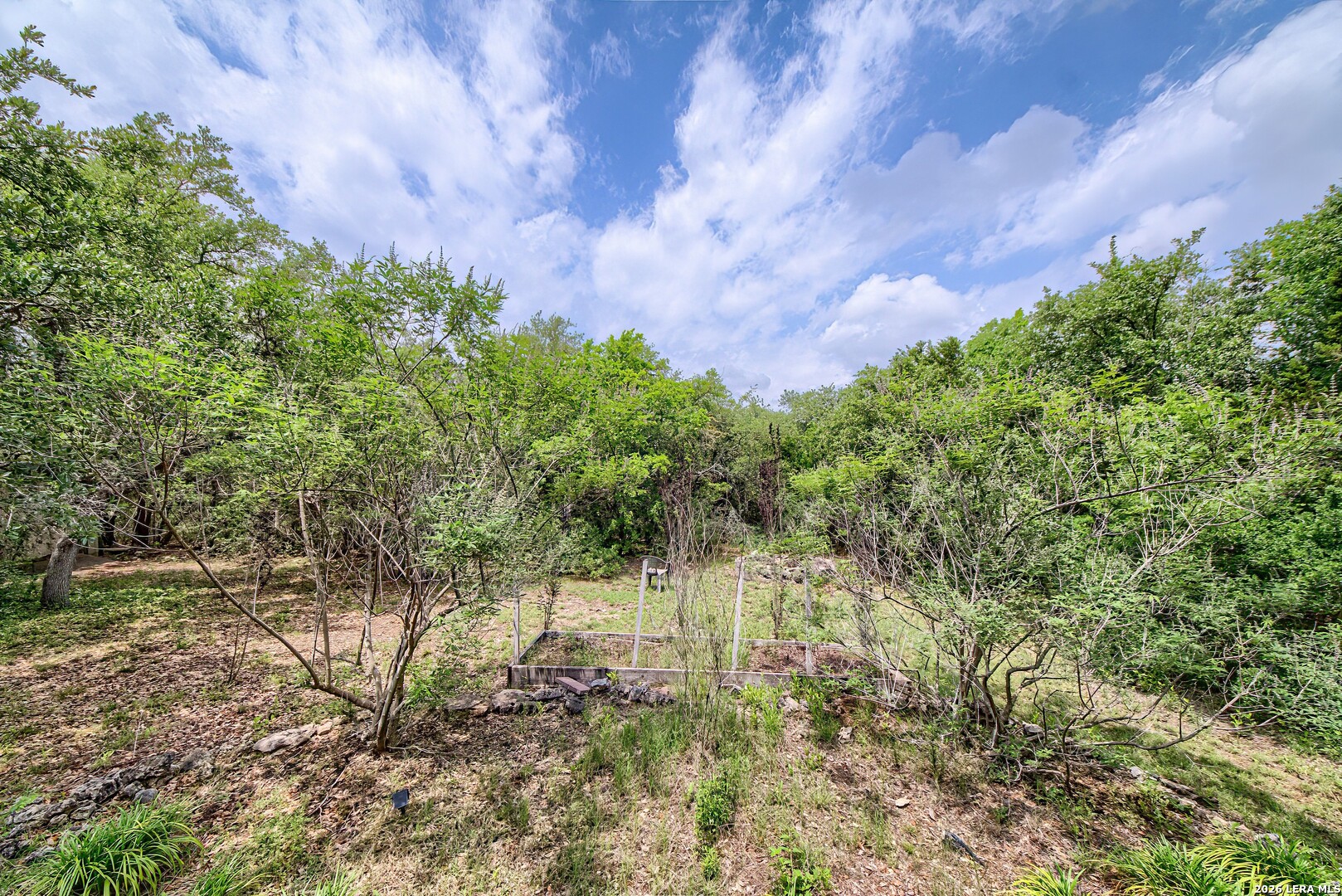 25627 Dull Knife Trail San Antonio TX 78255