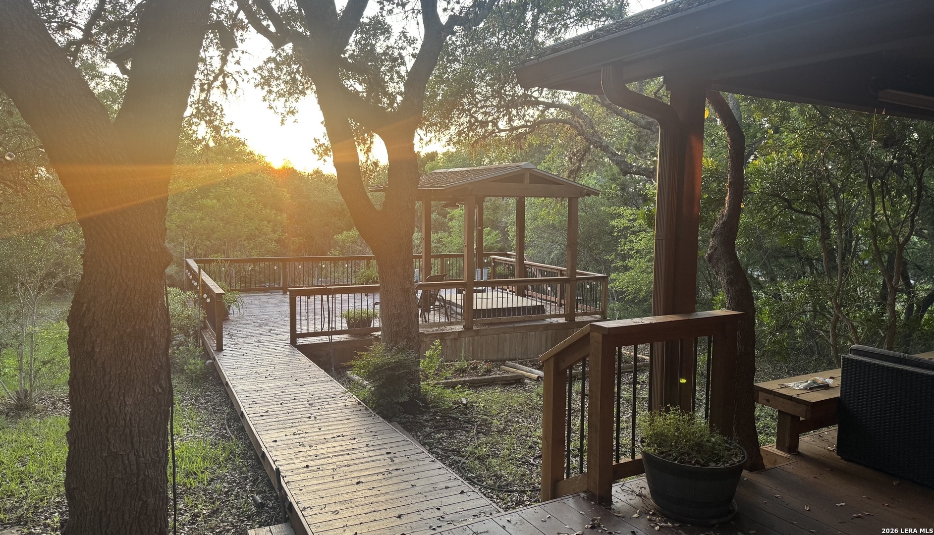25627 Dull Knife Trail San Antonio TX 78255